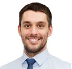 our happy clients says / testimonials - hth